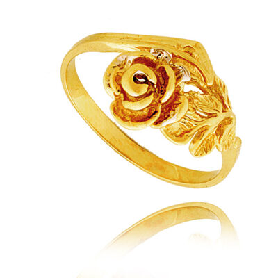 Helena - Pracownia Odlewniczo Jubilerska