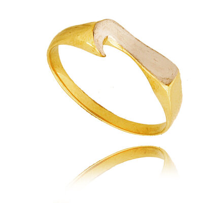 Helena - Pracownia Odlewniczo Jubilerska