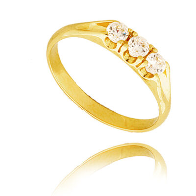 Helena - Pracownia Odlewniczo Jubilerska