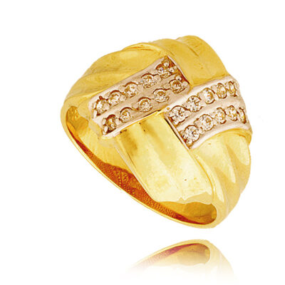 Helena - Pracownia Odlewniczo Jubilerska