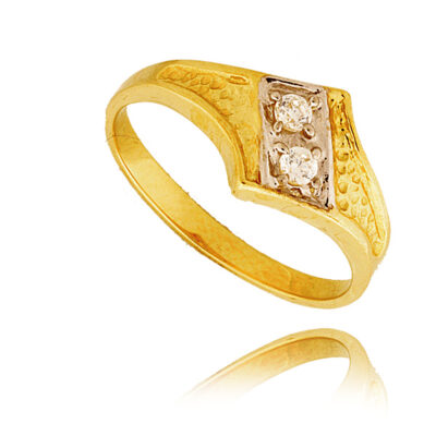 Helena - Pracownia Odlewniczo Jubilerska