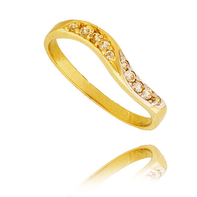 Helena - Pracownia Odlewniczo Jubilerska