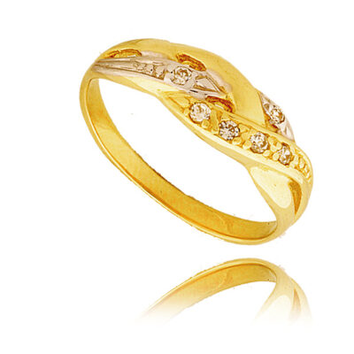 Helena - Pracownia Odlewniczo Jubilerska