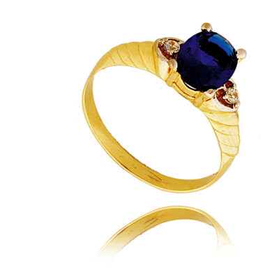 Helena - Pracownia Odlewniczo Jubilerska