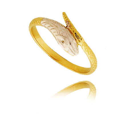 Helena - Pracownia Odlewniczo Jubilerska