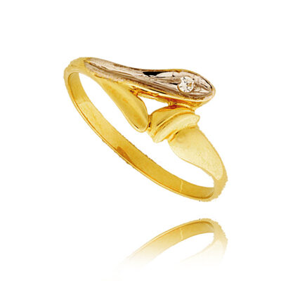 Helena - Pracownia Odlewniczo Jubilerska