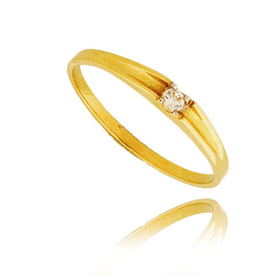 Helena - Pracownia Odlewniczo Jubilerska