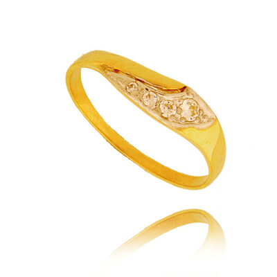 Helena - Pracownia Odlewniczo Jubilerska