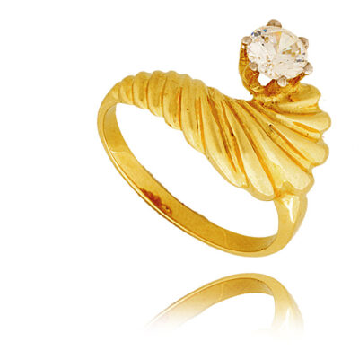 Helena - Pracownia Odlewniczo Jubilerska