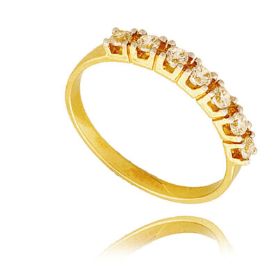 Helena - Pracownia Odlewniczo Jubilerska