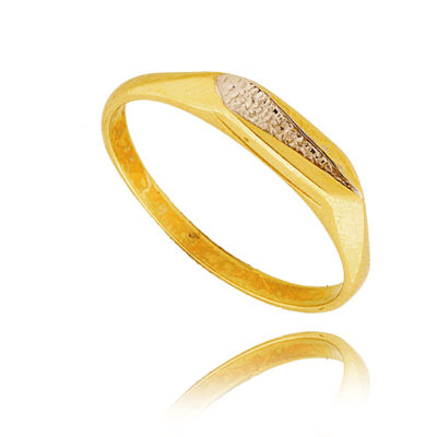 Helena - Pracownia Odlewniczo Jubilerska