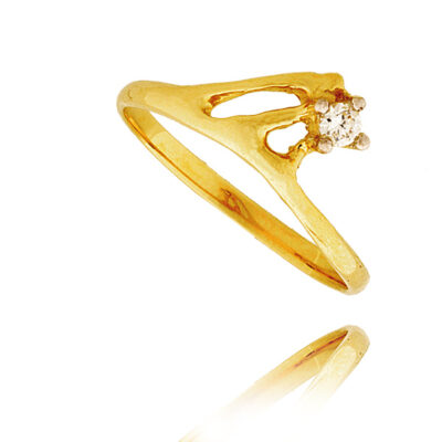 Helena - Pracownia Odlewniczo Jubilerska