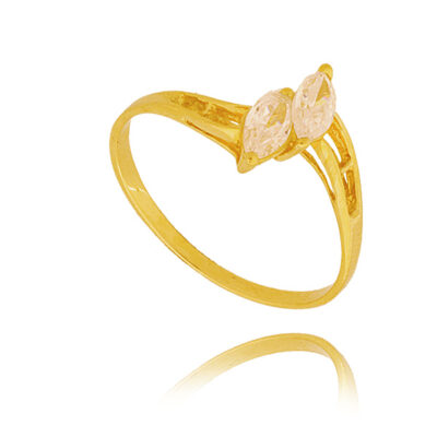 Helena - Pracownia Odlewniczo Jubilerska