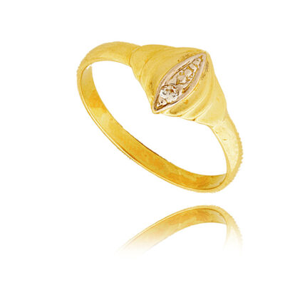 Helena - Pracownia Odlewniczo Jubilerska