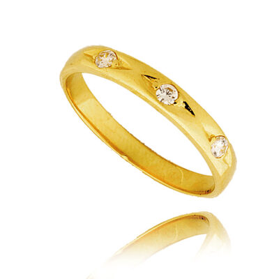 Helena - Pracownia Odlewniczo Jubilerska