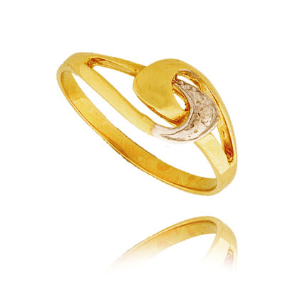 Helena - Pracownia Odlewniczo Jubilerska