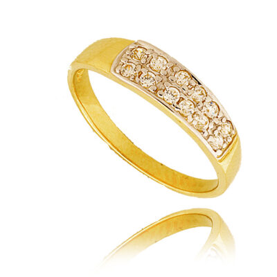 Helena - Pracownia Odlewniczo Jubilerska