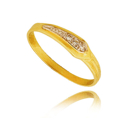 Helena - Pracownia Odlewniczo Jubilerska