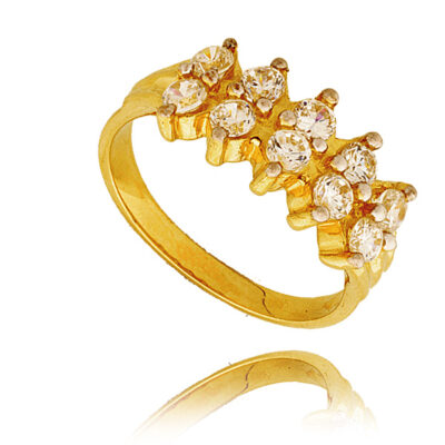 Helena - Pracownia Odlewniczo Jubilerska