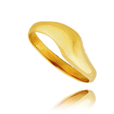 Helena - Pracownia Odlewniczo Jubilerska