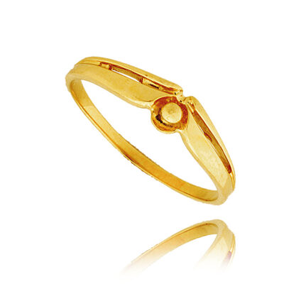 Helena - Pracownia Odlewniczo Jubilerska