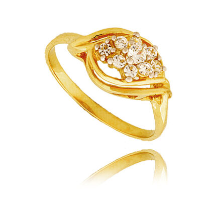 Helena - Pracownia Odlewniczo Jubilerska