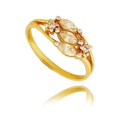 Helena - Pracownia Odlewniczo Jubilerska