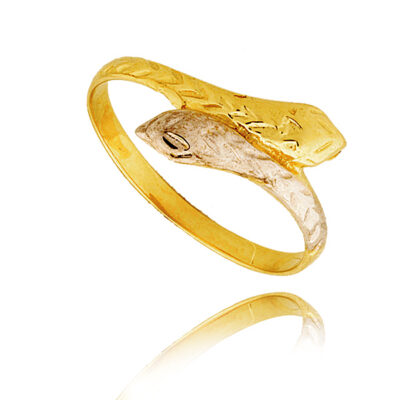 Helena - Pracownia Odlewniczo Jubilerska