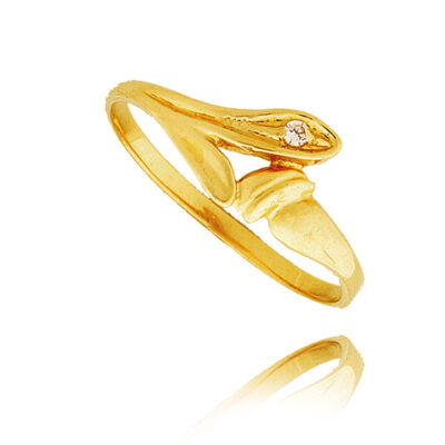 Helena - Pracownia Odlewniczo Jubilerska