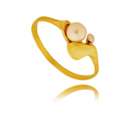 Helena - Pracownia Odlewniczo Jubilerska