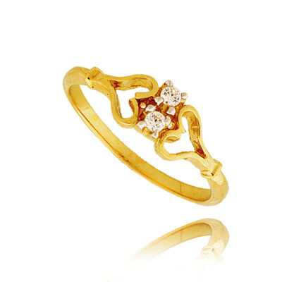 Helena - Pracownia Odlewniczo Jubilerska