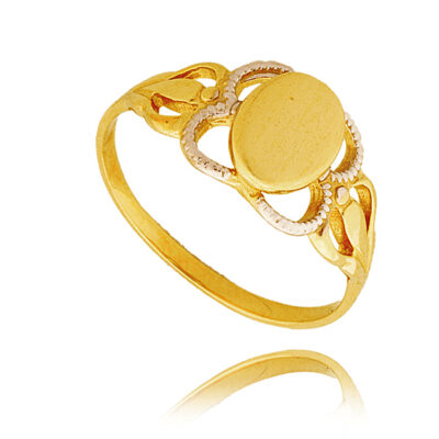 Helena - Pracownia Odlewniczo Jubilerska