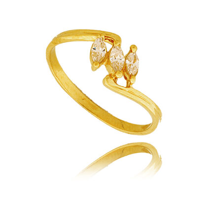 Helena - Pracownia Odlewniczo Jubilerska