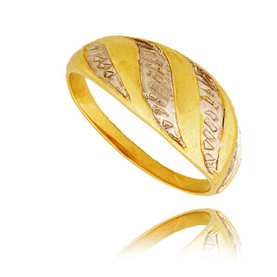 Helena - Pracownia Odlewniczo Jubilerska