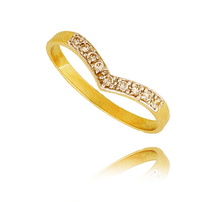 Helena - Pracownia Odlewniczo Jubilerska