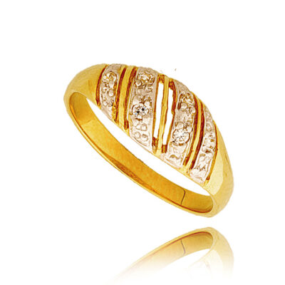 Helena - Pracownia Odlewniczo Jubilerska