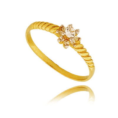 Helena - Pracownia Odlewniczo Jubilerska