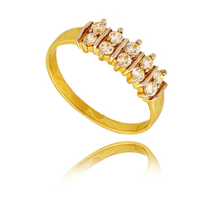 Helena - Pracownia Odlewniczo Jubilerska