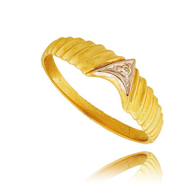 Helena - Pracownia Odlewniczo Jubilerska