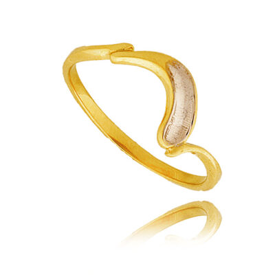 Helena - Pracownia Odlewniczo Jubilerska