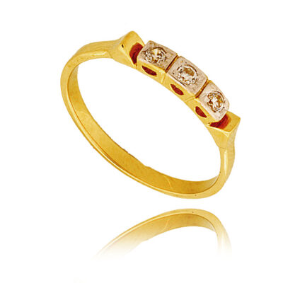 Helena - Pracownia Odlewniczo Jubilerska