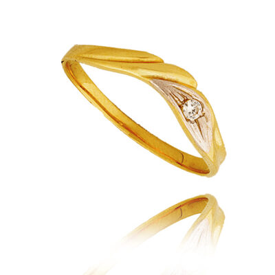 Helena - Pracownia Odlewniczo Jubilerska