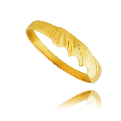 Helena - Pracownia Odlewniczo Jubilerska