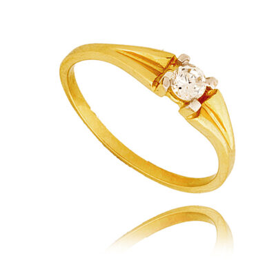 Helena - Pracownia Odlewniczo Jubilerska