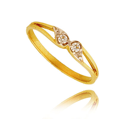 Helena - Pracownia Odlewniczo Jubilerska