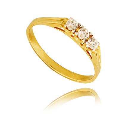 Helena - Pracownia Odlewniczo Jubilerska