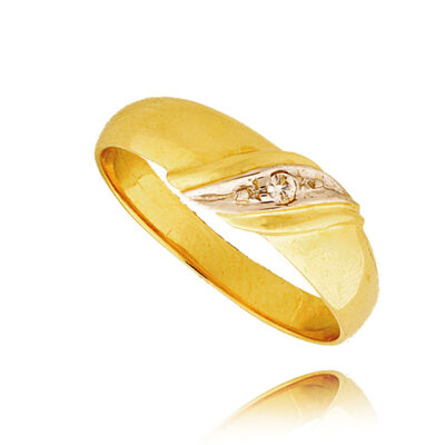 Helena - Pracownia Odlewniczo Jubilerska