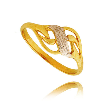 Helena - Pracownia Odlewniczo Jubilerska