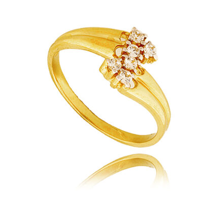 Helena - Pracownia Odlewniczo Jubilerska