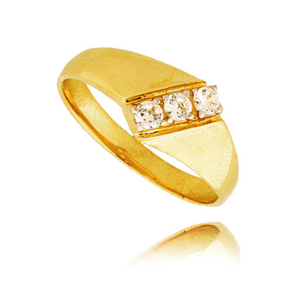 Helena - Pracownia Odlewniczo Jubilerska